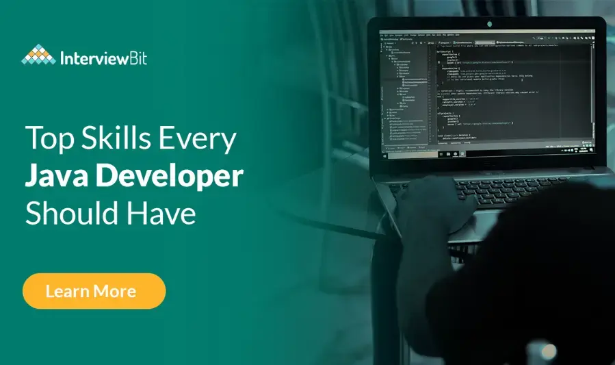 Essential Skills for Java Careers