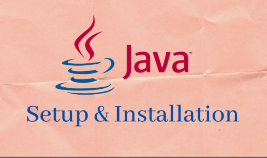 Installing JDK and Setting Up the Environment