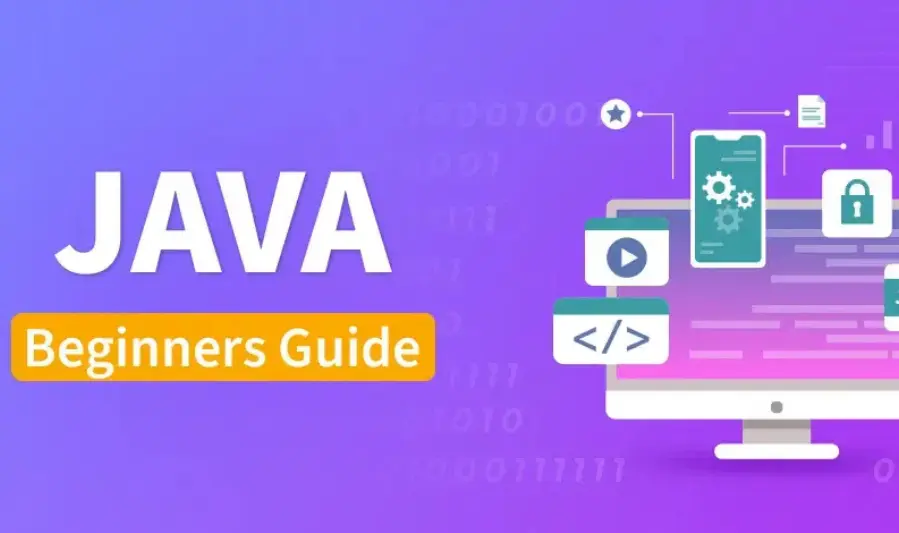 Setting Up Java Environment