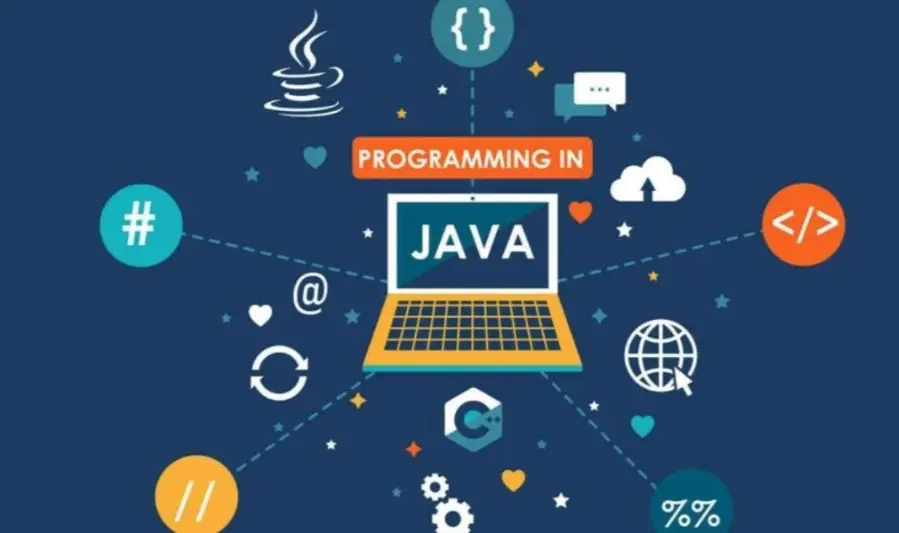 Setting Up the Java Environment