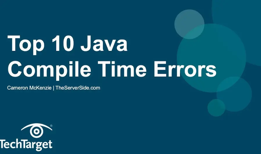 What is a Java Compiler and Code Editor