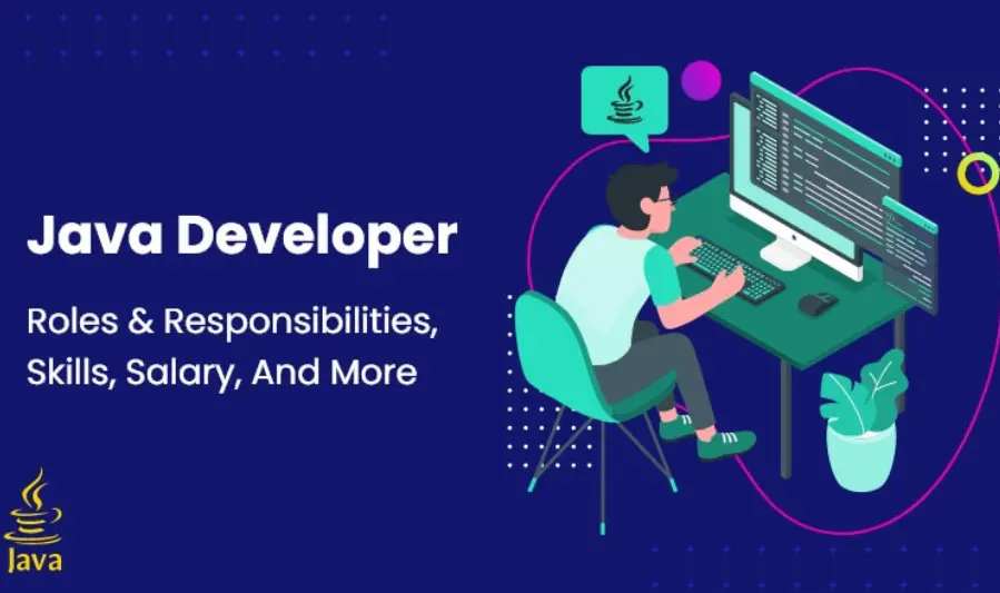 Why Choose a Career as a Java Developer