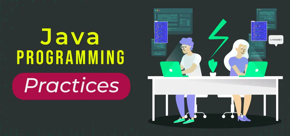 Why Practice Java Coding