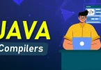 free Java compilers and editors review