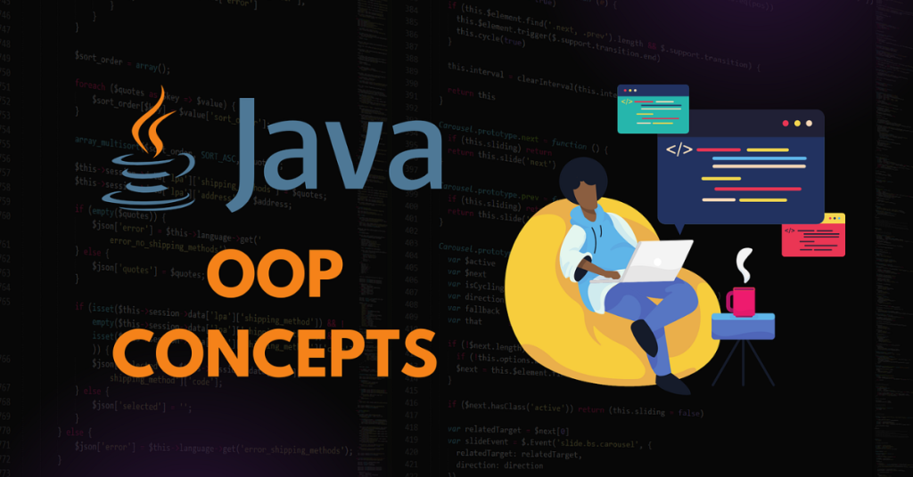 Hands-On Real World Java Programming Examples For Beginners