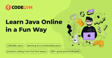 simple Java coding tutorials for practice